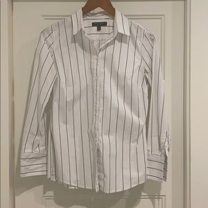 Banana Republic Riley Shirt